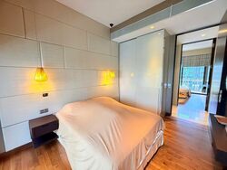 Goodwood Residence (D10), Condominium #496598521